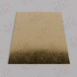 Латунный лист 6 мм ЛС59-1
