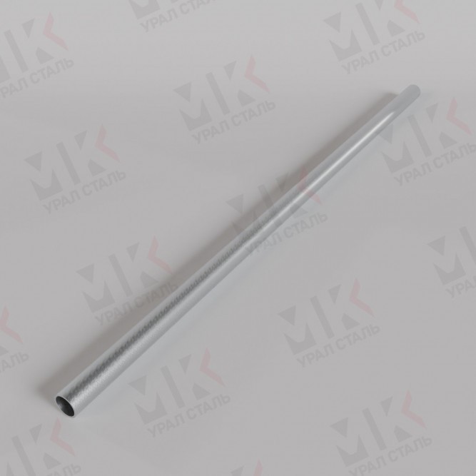 Хонингованная трубка 80х100х10 мм EN 10305-4