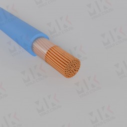 Кабель КГНВ 12х4