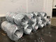 Проволока вязальная 0.6 мм оцинкованная ГОСТ 3282-74