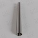 Труба электросварная 114х4,0 мм сталь 20 ГОСТ 10705-80