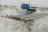 Труба бесшовная г/д 57х5/140 ППУ ОЦ с ОДК ГОСТ 8732-78