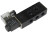 Пневмораспределитель 4M310-08 DC24V 1/4″ моностабильный, пятиканальный, для четвертьоборотных пневмоприводов (на корпус)