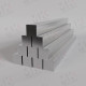 Квадрат калиброванный 15Х 200х200 мм