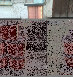 Медная проволока 3 мм ПММ ГОСТ 16130-90