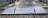 Лист оцинкованный 0.5 мм ГОСТ 52246-2004 1250х2000 08пс