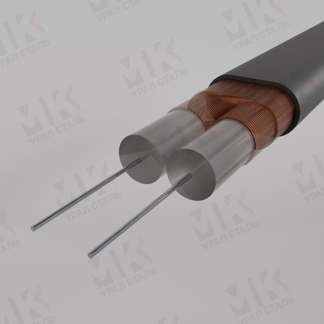 Кабель РД 100