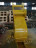 Ковш Hitachi 230 скальный