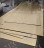 Латунный лист 1,5х600х1500 мм Л63т ГОСТ 931-90 твердый