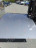 Сталь тонколистовая 0.7 мм 08Ю ГОСТ 16523-97