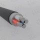 Кабель АВБбШнг(A)-LS 4х240 1кВ