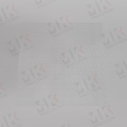 Сетка тканая 5х5х0.7 мм оцинкованная