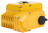 Электропривод четвертьоборотный QT-N-015EM-O1-380VAC-У1 380В