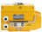 Электропривод четвертьоборотный QT-N-015EM-O1-380VAC-У1 380В