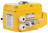 Электропривод четвертьоборотный QT-N-015EM-O1-380VAC-У1 380В