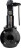 Клапан предохранительный VR2130M-F Ду32/40 Ру16 полноподъемный пружинный фланцевый, корпус - сталь 25Л, уплотнение металл/металл (с настройкой 10-13 бар)