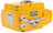 Электропривод четвертьоборотный QT-N-100EM-O1-380VAC-У1 380В