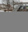 Труба холоднодеформированная 75 мм ст20 ГОСТ 8734-78