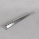 Шестигранник нержавеющий 25 мм AISI 304