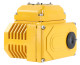 Электропривод четвертьоборотный QT-N-003EM-O1-220VAC-У1 220В