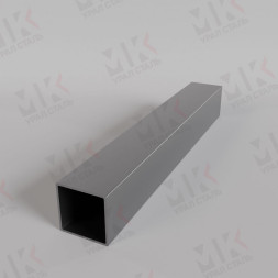 Профильная труба 15х15х1.5 6 м