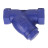 Фильтр сетчатый FMY1131PPL-T 1 1/4″ Ду32 Ру16 резьбовой L=140, корпус чугун GGG25, сетка SS304, уплотнение PPL, Y-образный