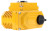 Электропривод четвертьоборотный QT-N-008EM-O1-220VAC-У1 220В