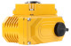 Электропривод четвертьоборотный QT-N-008EM-O1-220VAC-У1 220В