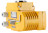Электропривод четвертьоборотный QT-N-008EM-O1-220VAC-У1 220В