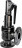 Клапан предохранительный VR2130M-F Ду50/65 Ру16 полноподъемный пружинный фланцевый, корпус - сталь 25Л, уплотнение металл/металл (с настройкой 1.6-2.5 бар)