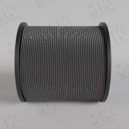 Трос для тали 10 мм