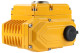 Электропривод четвертьоборотный QT-N-015EM-O1-220VAC-У1 220В