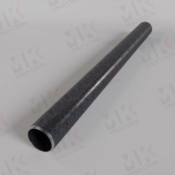 Труба крекинговая бесшовная 152х10 сталь 15Х5М ГОСТ 550-75