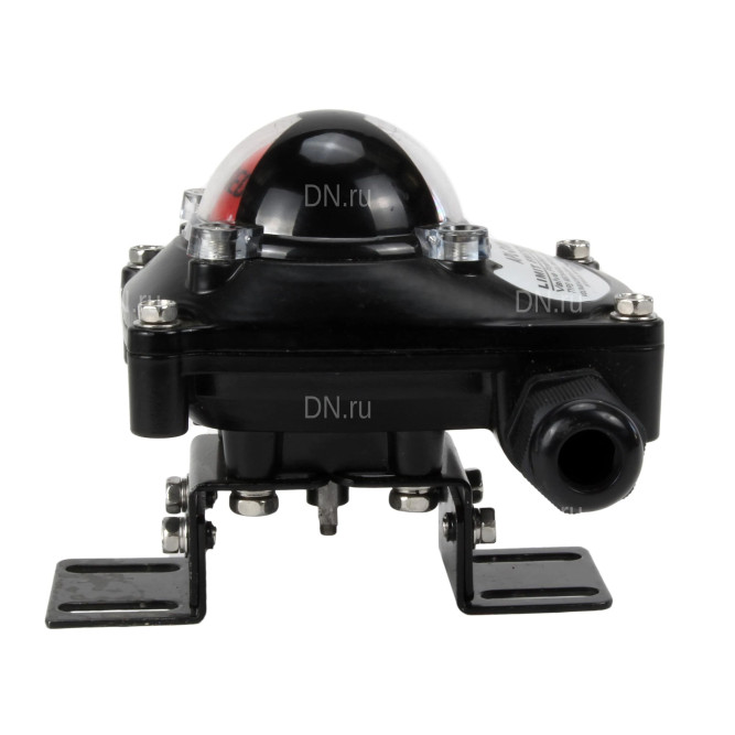 Блок концевых выключателей APL-210N