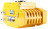 Электропривод четвертьоборотный QT-N-060EM-O1-220VAC-У1 220В