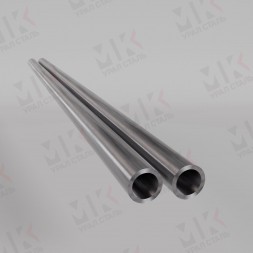 Труба бесшовная 325х6 мм ст20 ГОСТ 8732-78
