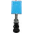 Клапан запорно-регулирующий VSR1-13V-PED-F Ду32 Ру16 Kv16м3/ч, односедельный, фланцевый, корпус - чугун EN-JS1025, уплотнение - фторкаучук (Viton, FPM) с электроприводом XCK220-1500 AC220В