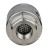 Конденсатоотводчик термостатический STS3131P-T 1/2″ Ду15 Ру40 резьбовой, корпус - нержавеющая сталь AISI 304, уплотнение - PTFE
