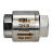 Конденсатоотводчик термостатический STS3131P-T 3/4″ Ду20 Ру40 резьбовой, корпус - нержавеющая сталь AISI 304, уплотнение - PTFE