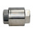 Конденсатоотводчик термостатический STS3131P-T 3/4″ Ду20 Ру40 резьбовой, корпус - нержавеющая сталь AISI 304, уплотнение - PTFE