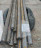 Круг стальной 50 мм 12ХН3А