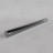 Круг стальной 19 мм Ст3сп