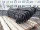 Болт фундаментный тип 6.1 М36х1250 мм ГОСТ 24379.1-2012 с коническим концом