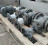 Задвижка 30с541нж клиновая Ду100 Ру16 фланцевая