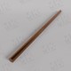 Пруток медный 30 мм М1М ГОСТ 1535-2016