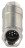 Фильтр сетчатый FMY3232P-T 1/2″ Ду15 Ру16, Y-образный, корпус - нержавеющая сталь 316, резьбовой