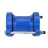 Муфта соединительная ДРК CCDS2114E-SS Ду150 Ру10/16, корпус - углеродистая сталь, уплотнение - EPDM, обжимной диаметр 159-182 мм