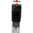 Пневмораспределитель 4M320-08 AC220V 1/4″ бистабильный, пятиканальный, с двусторонним ЭМУ для четвертьоборотных пневмоприводов (на корпус)