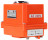 Электропривод четвертьоборотный QT-N-003EM-O1-220VAC-У1 MINI 220В