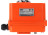 Электропривод четвертьоборотный QT-N-003EM-O1-220VAC-У1 MINI 220В